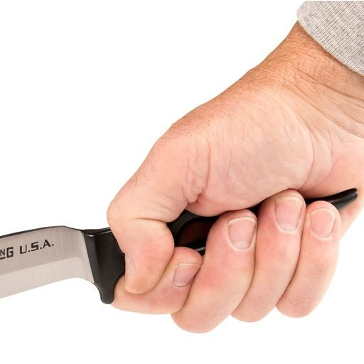 EBK-4 Tool Hand.png