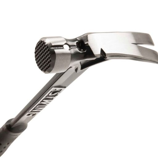 EB-15SM_Top Face Front.png
