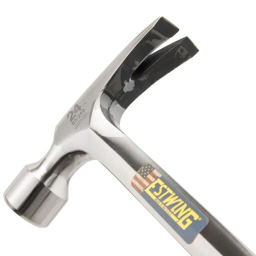 E3-24S_Details_36443.png