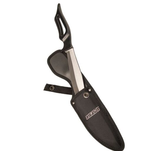 EBK-6 Sheath Out.png