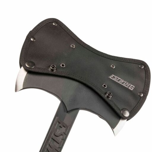 EDBA_Sheath_3.png