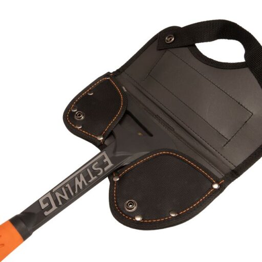 EOHA Sheath Open.png