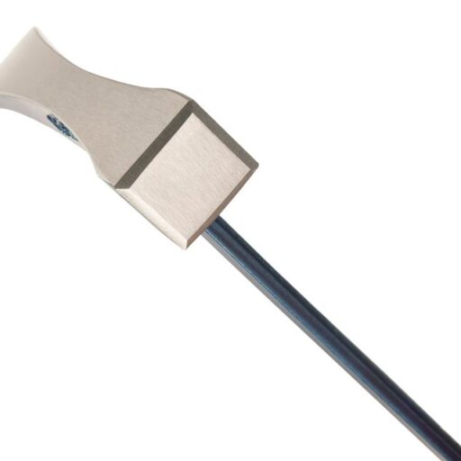 E6-22BLCL Face Top.png