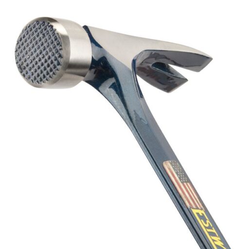 E3-25SM_Detail_36228.png