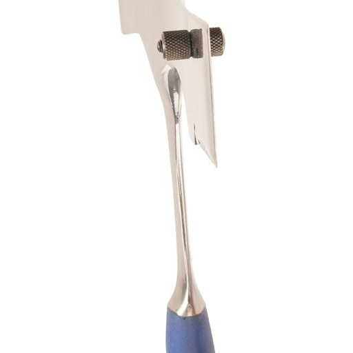 E3-LS-Back-Axe-Edge.png