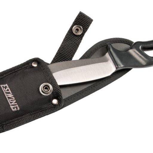EBK-4 Sheath out.png