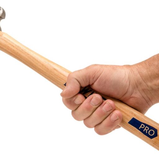 MRW24BP_BallPeen_Hand Front.png