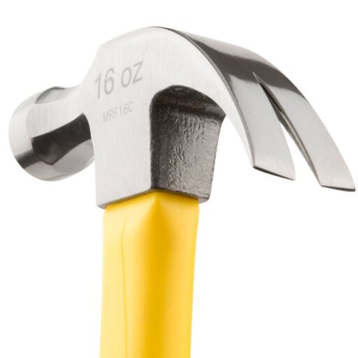 MRF16C_Detail_6.23_37245.png