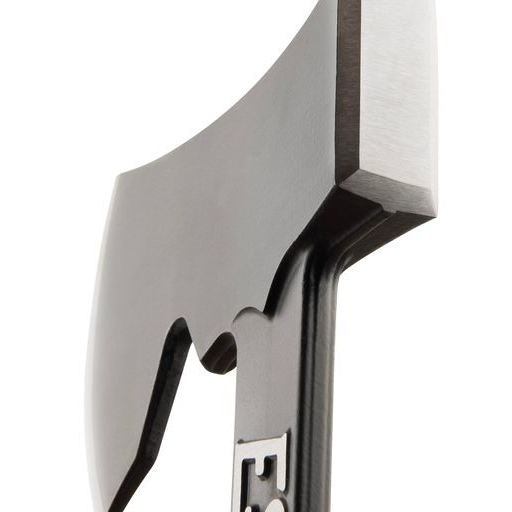 EO-25A_Detail_36907.png