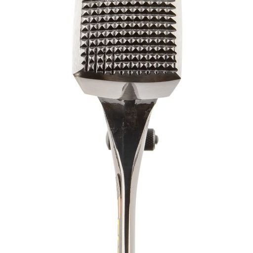 E3-CA_Details-F_37649.png