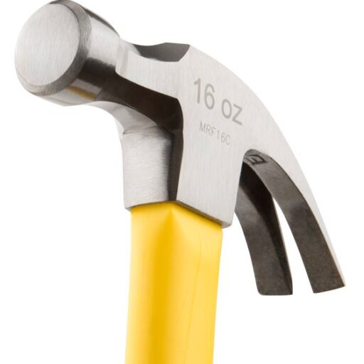 MRF16C_Detail_6.23_37236.png