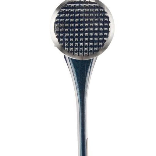 E3-25SM_Detail_36235.png
