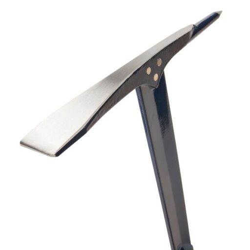 BP500_Top-Side.png