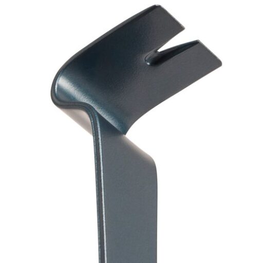 PB3PC_Curve_Claw_End_4.png