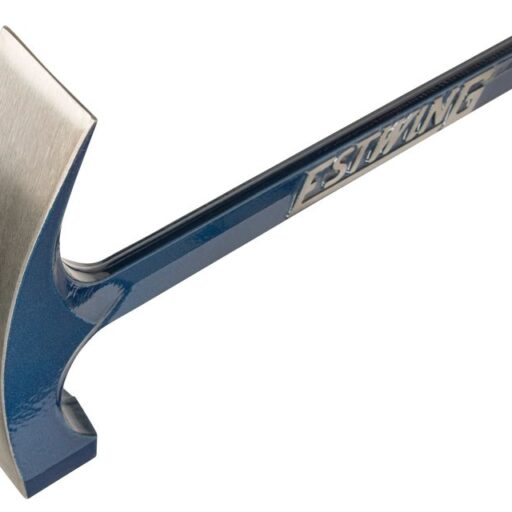 E6-22BLCL Front Claw Top.png