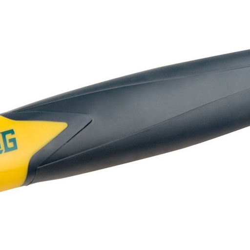 MRF20S_Detail_6.23_37226.png