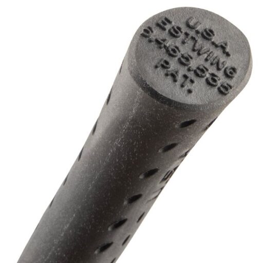 EBTA_Detail_36821.png