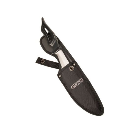 EBK-6 Sheath Half Out.png