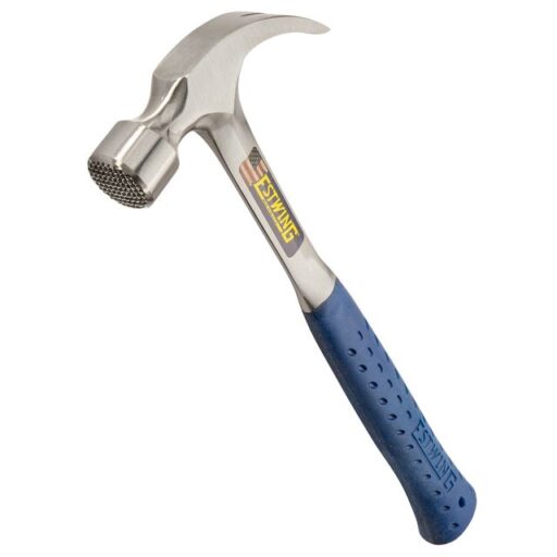 E3-22CMR_Hero_3000x3000_23 (1).png