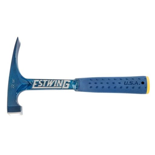 E6-22BLC_Beauty_3000x3000_24.png