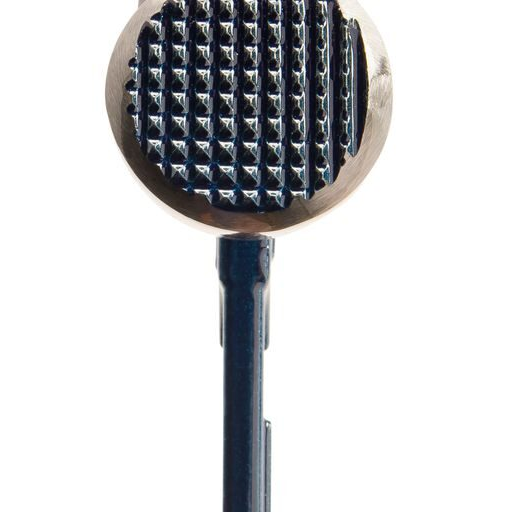 E6-24TM Face (1).png