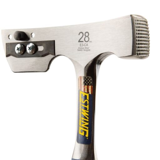 E3-CA_Details-C_37656.png