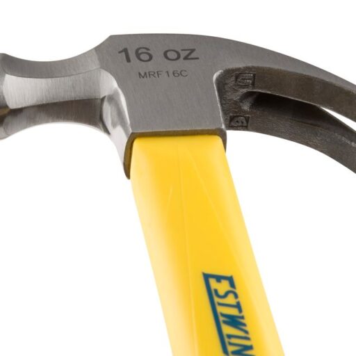 MRF16C_Detail_6.23_37240.png