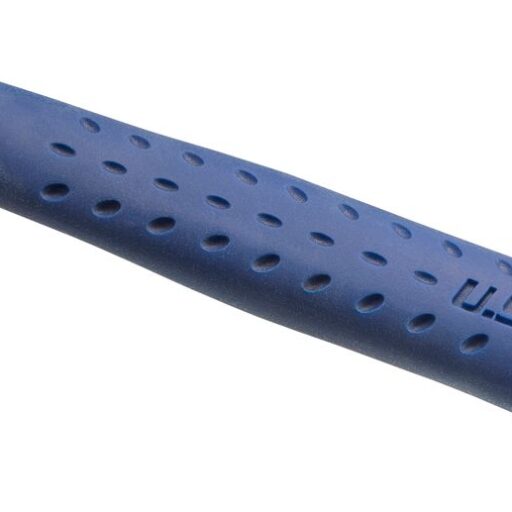 E6-22BLCL Grip with Cap.png