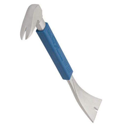 MP250G_Hero_12.22.png