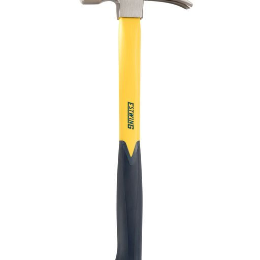 MRF22S Smooth Redo Catalog.png