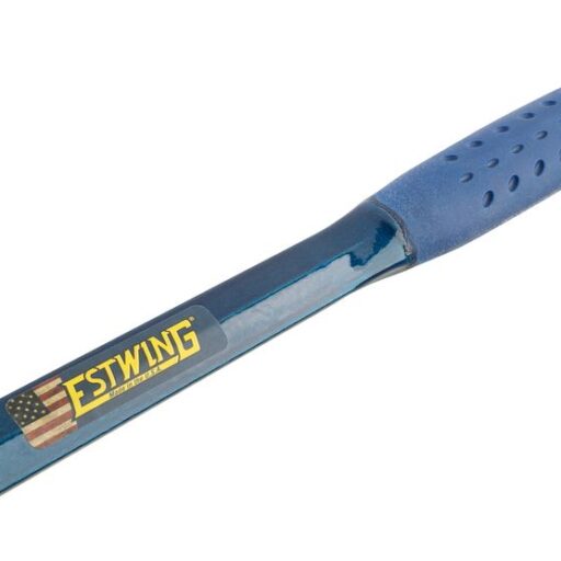 E3-R_Details Grip Handle_4.24_38244.png