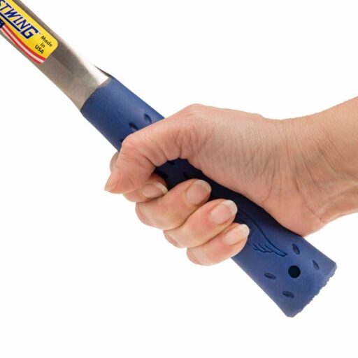 E3-12C_Grip_1.png