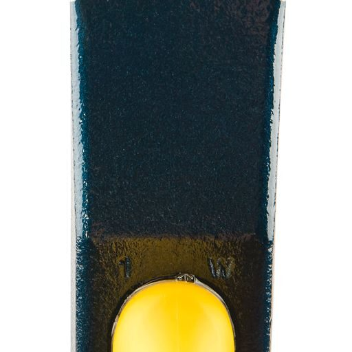 MRF64BS_Detail_C_37588.png