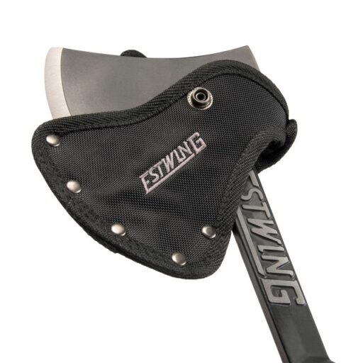 EB25A Sheath Part Off.png