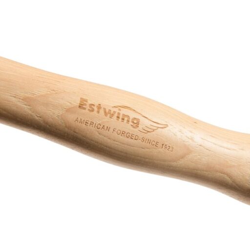 DFH24_Grip.png