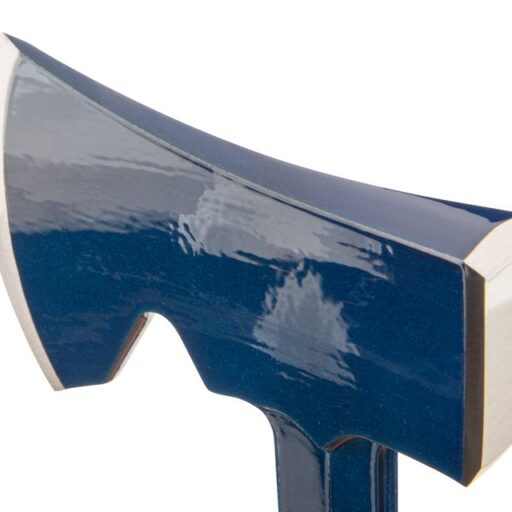E6-25A_Detail_36868.png