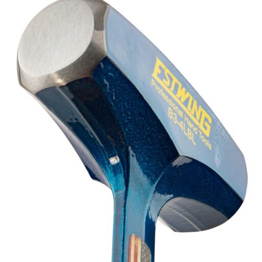 B3-4LBL_Detail-A_37578.png