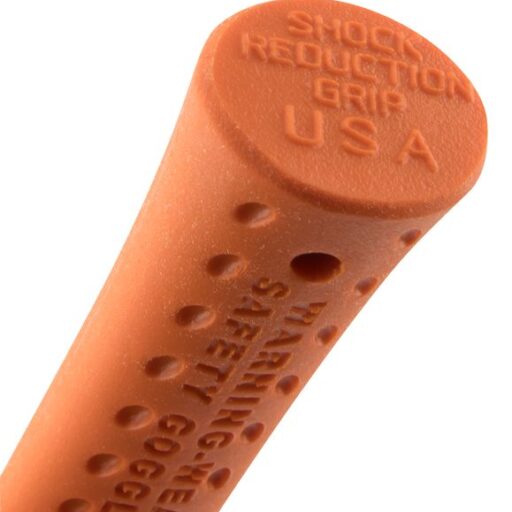 EO-14P_Detail_9.23_37555.png