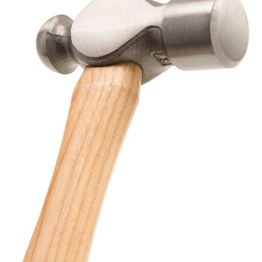 MRW12BP_Back-Hammer.png