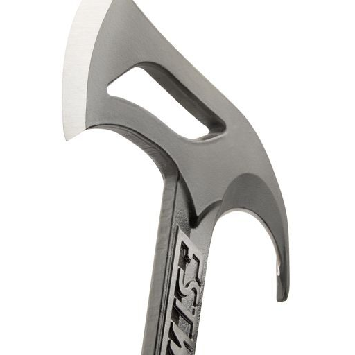 EBHA_Detail_6.23_37129.png