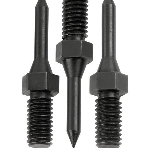 E3-WCT_3 Replacement Tips Group_9.24.png