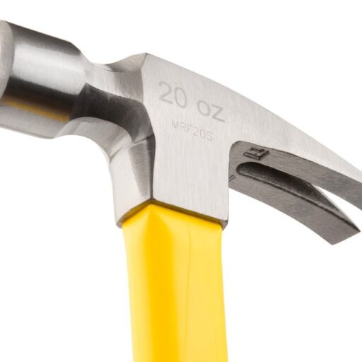 MRF20S_Detail_6.23_37196.png