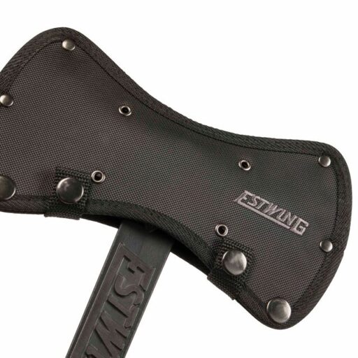 EDBA_Sheath_2.png