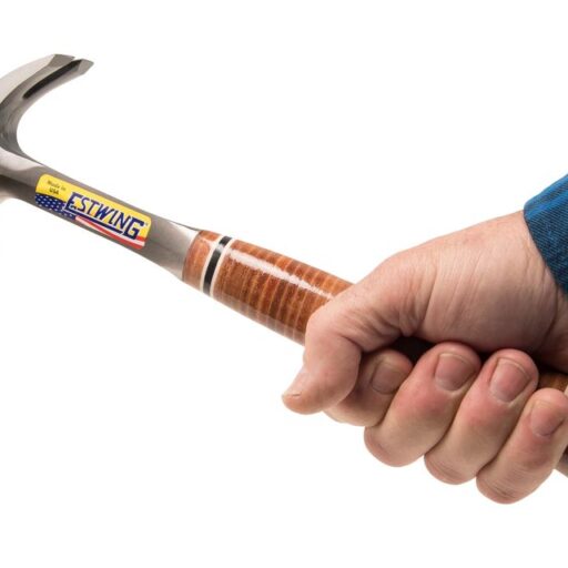 E16C Tool-Hand Full.png