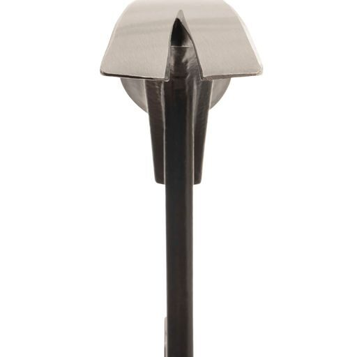 EB-15SM_Claw back.png