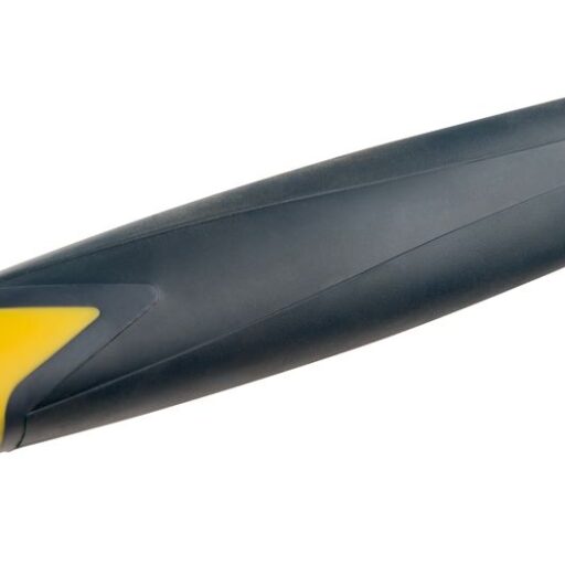 MRF16C_Detail_6.23_37246.png