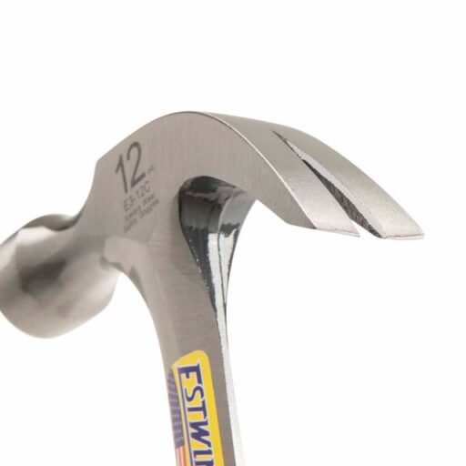 E3-12C_Back-Claw_1.png