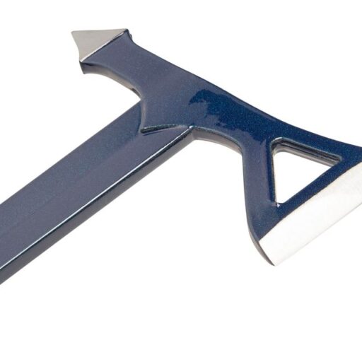 E6-TA Back Axe .png