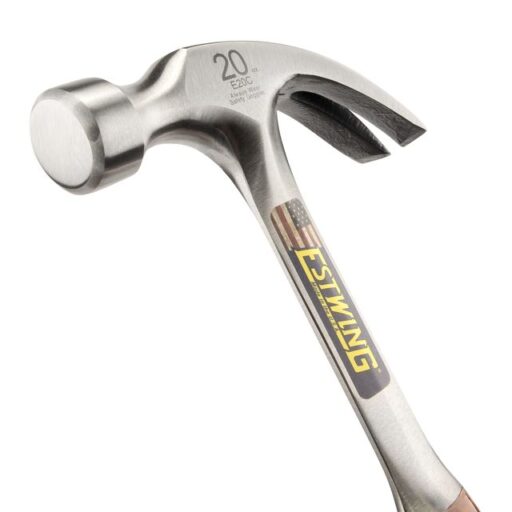 E20C_Detail_36255 (1).png