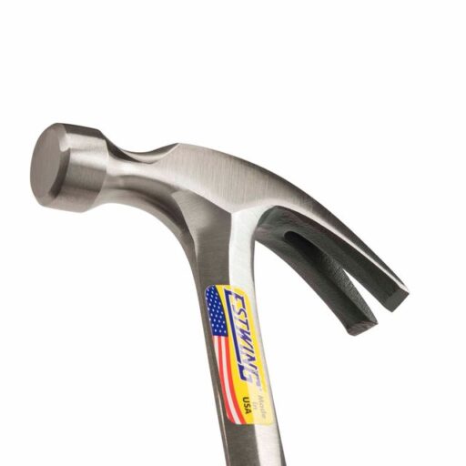 E12C_Face-Side_2.png